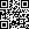 https://khabaronline.ir/xn4QY