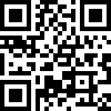 https://khabaronline.ir/xpZsp