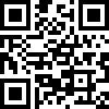https://khabaronline.ir/x39WS