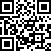https://khabaronline.ir/xgpp7