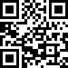 https://khabaronline.ir/xdZy6