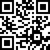 https://khabaronline.ir/x5wsh