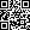 https://khabaronline.ir/xhNQt