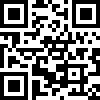 https://khabaronline.ir/xkWYK