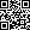 https://khabaronline.ir/xnc8W