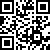 https://khabaronline.ir/x7SHp
