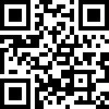 https://khabaronline.ir/xp47x