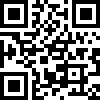 https://khabaronline.ir/x68FX