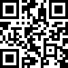 https://khabaronline.ir/x7krM
