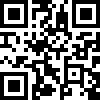 https://khabaronline.ir/xgLcJ