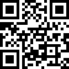 https://khabaronline.ir/xmX3c