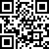 https://khabaronline.ir/xjyLt