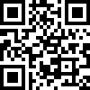 https://khabaronline.ir/x8jJF
