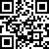 https://khabaronline.ir/x57qG