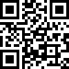 https://khabaronline.ir/x62zS
