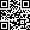 https://khabaronline.ir/x7n9M