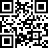 https://khabaronline.ir/x4B4W