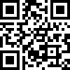 https://khabaronline.ir/xdKKt