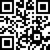 https://khabaronline.ir/xdtFL