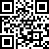 https://khabaronline.ir/xnjpk