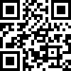 https://khabaronline.ir/x6NZd