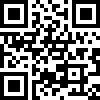 https://khabaronline.ir/xj3ph