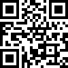 https://khabaronline.ir/xhfJ9