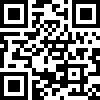 https://khabaronline.ir/xnmSL