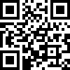 https://khabaronline.ir/x7nV7