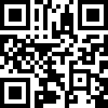 https://khabaronline.ir/x5sFG