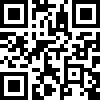 https://khabaronline.ir/x5p6j