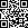 https://khabaronline.ir/xhC2Z