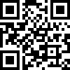 https://khabaronline.ir/x8wKF