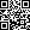 https://khabaronline.ir/xggPv