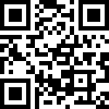 https://khabaronline.ir/x5vKc