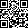 https://khabaronline.ir/xfqHy
