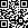 https://khabaronline.ir/xh4t9