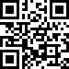 https://khabaronline.ir/xM3V