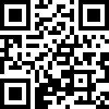 https://khabaronline.ir/xq6VK