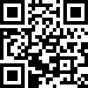 https://khabaronline.ir/x8FNC