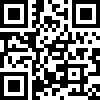https://khabaronline.ir/x7kQP