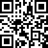 https://khabaronline.ir/x8cXN