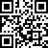 https://khabaronline.ir/xWtP