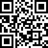 https://khabaronline.ir/x3Krn
