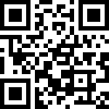https://khabaronline.ir/x7Dw8