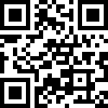 https://khabaronline.ir/xkKY5