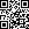 https://khabaronline.ir/x5VXZ