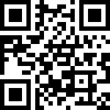 https://khabaronline.ir/xnV4P
