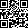 https://khabaronline.ir/xfzCQ