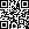 https://khabaronline.ir/x7JZr